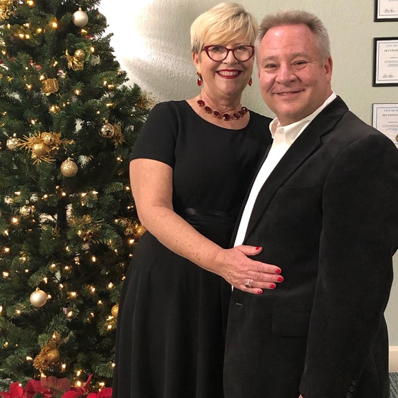 Meet your Posher, Debbie - Picture 12 of 15